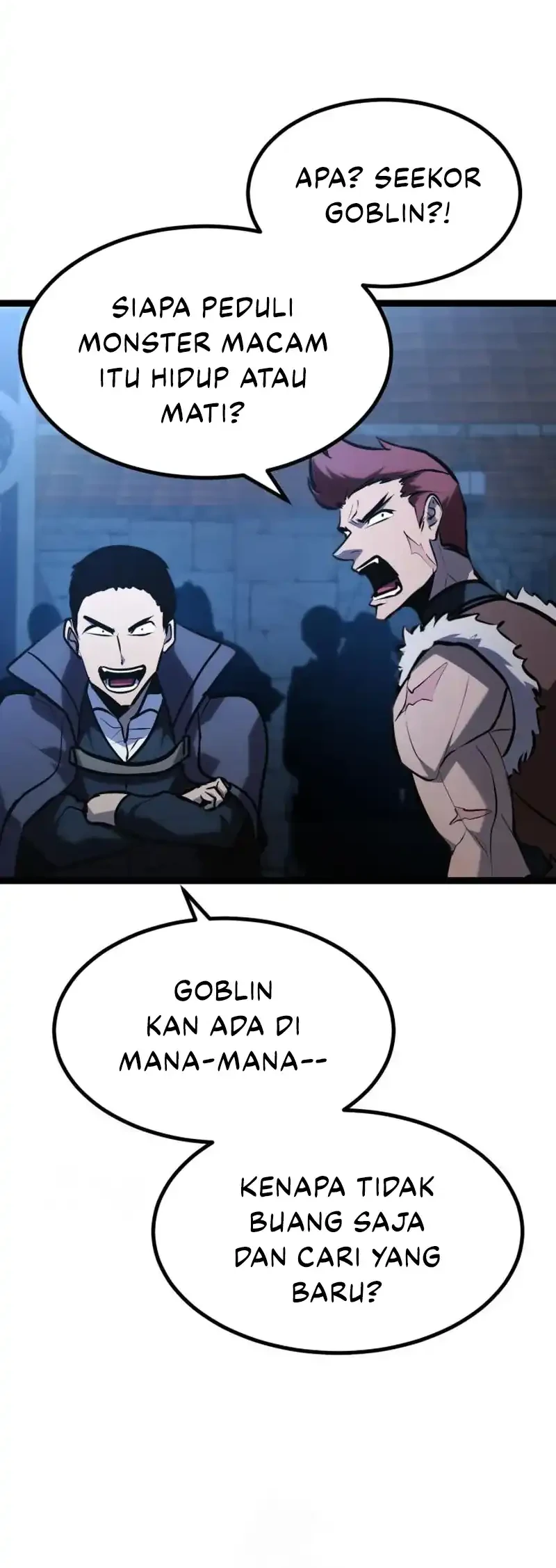 Chapter 38 - halaman 5