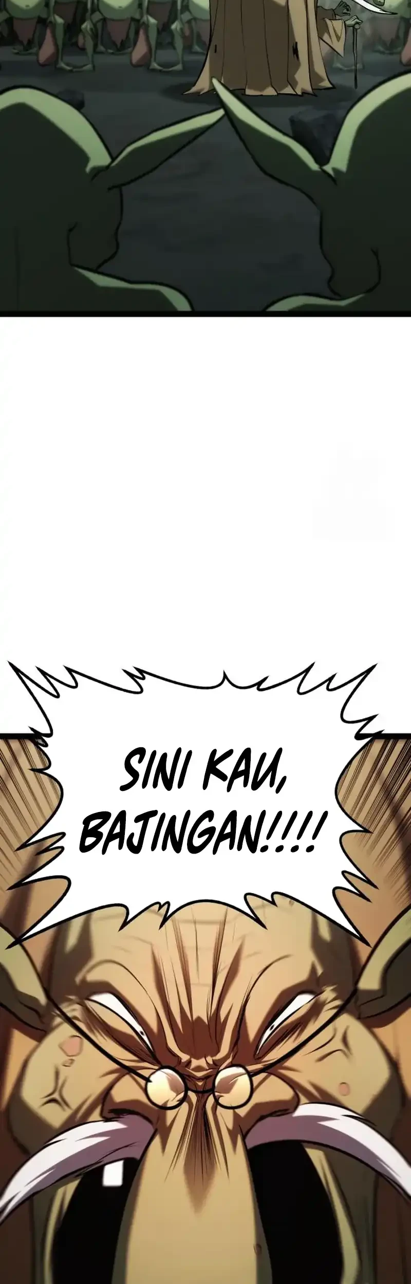 Chapter 38 - halaman 63