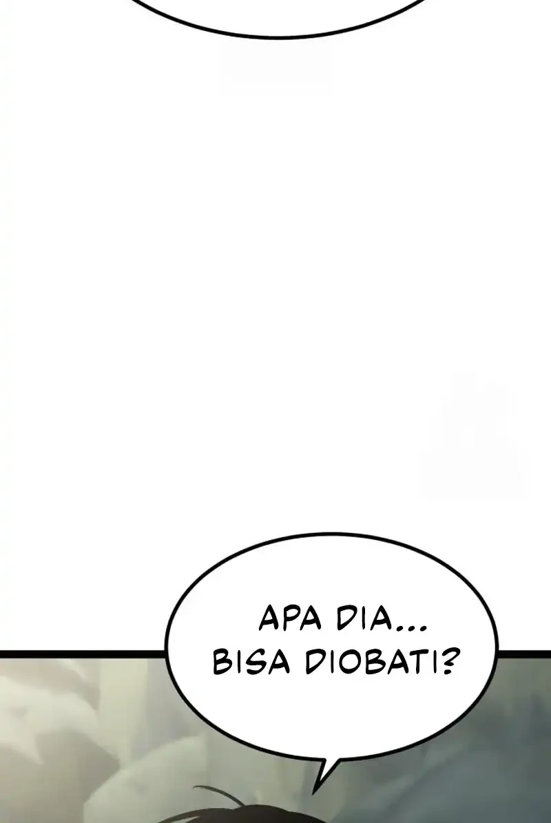Chapter 38 - halaman 67