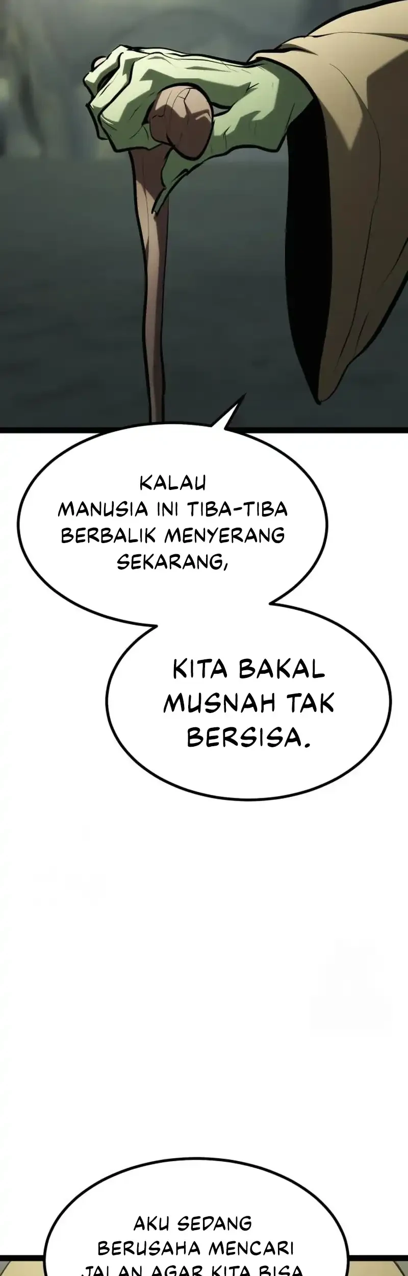 Chapter 38 - halaman 70