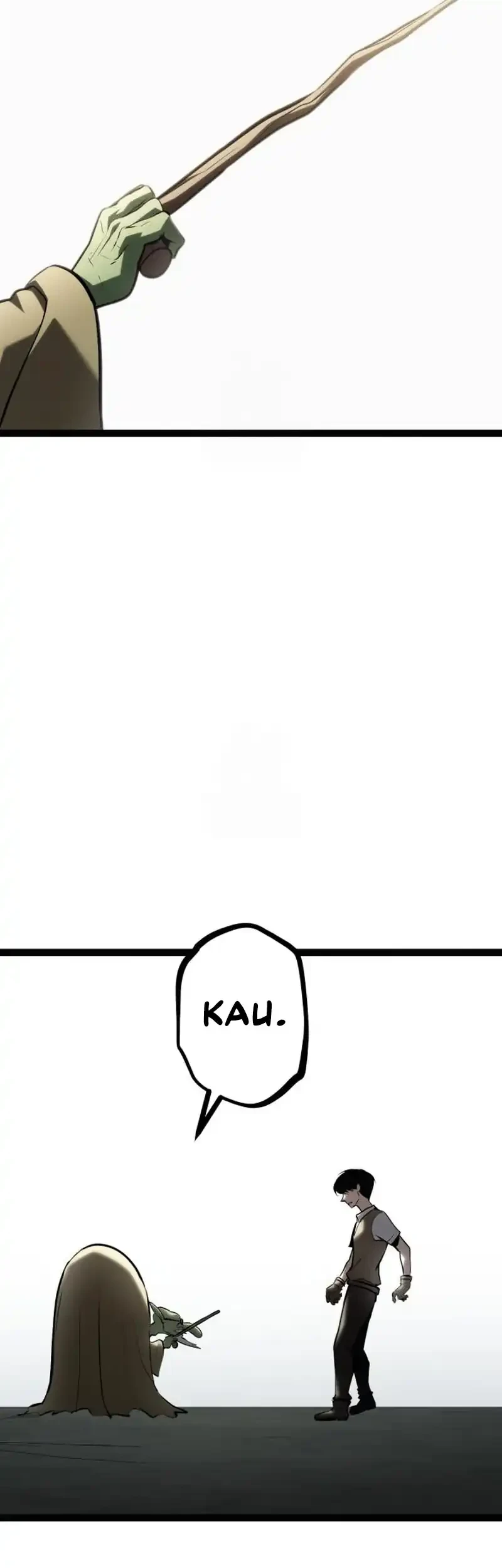 Chapter 38 - halaman 78