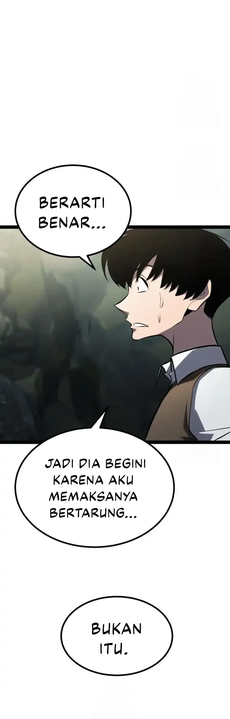 Chapter 38 - halaman 79