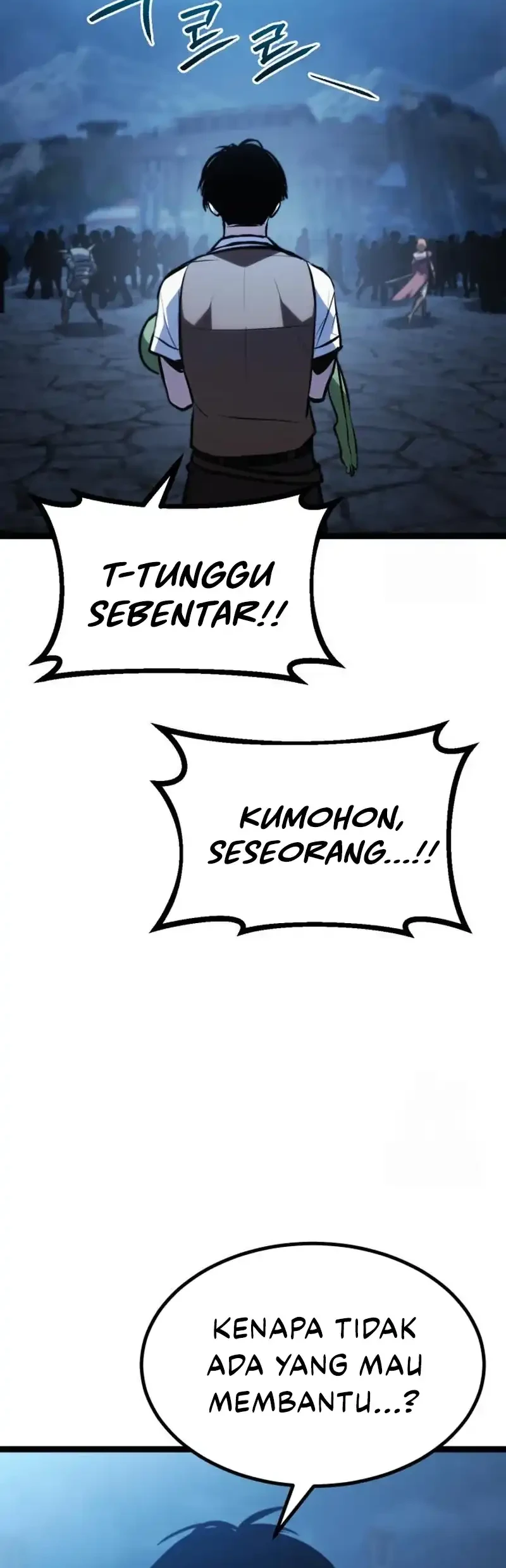 Chapter 38 - halaman 7