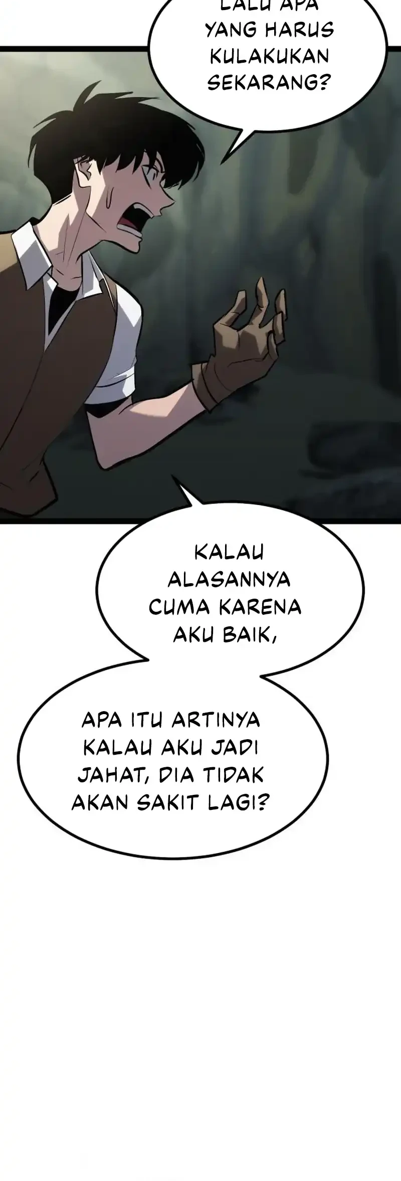Chapter 38 - halaman 85