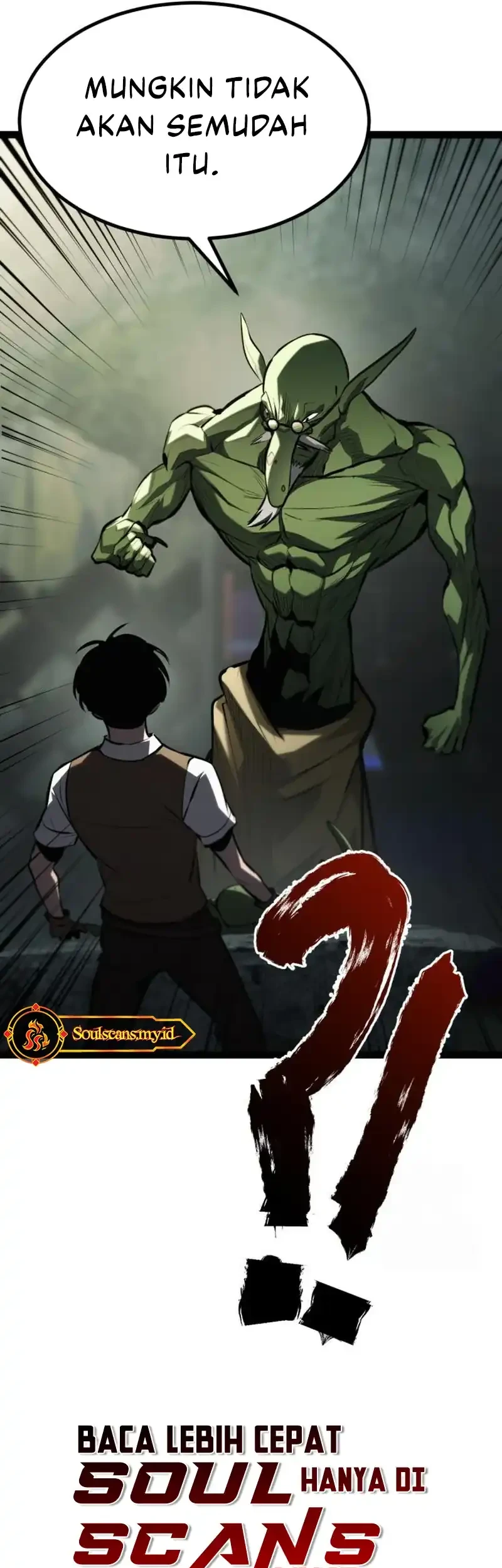 Chapter 38 - halaman 92