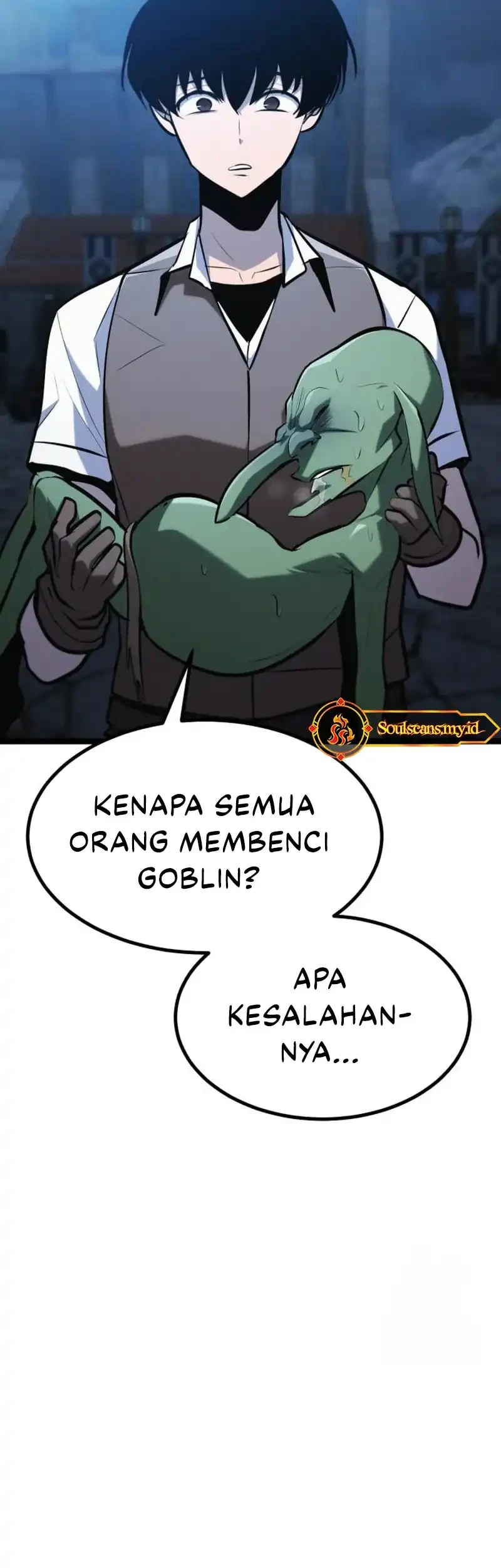 Chapter 38 - halaman 8