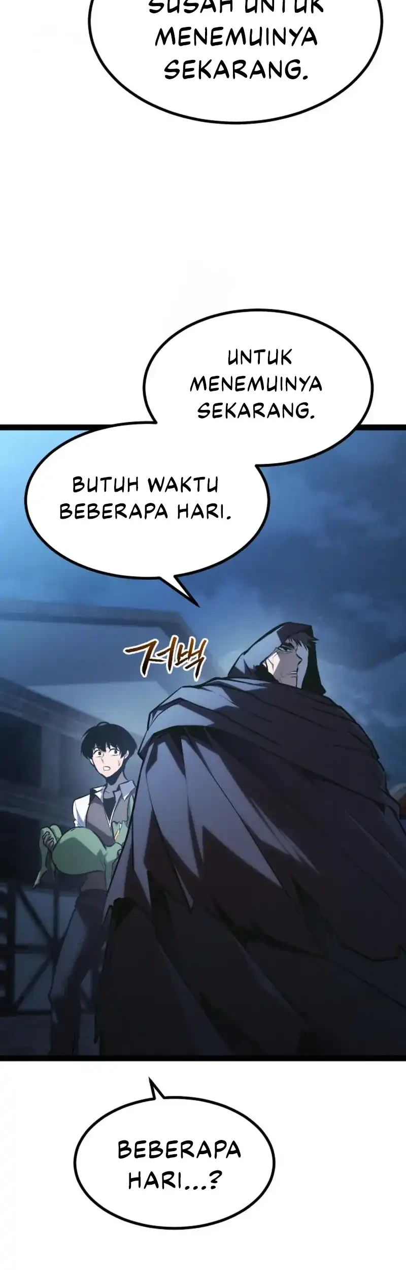 Chapter 38 - halaman 19