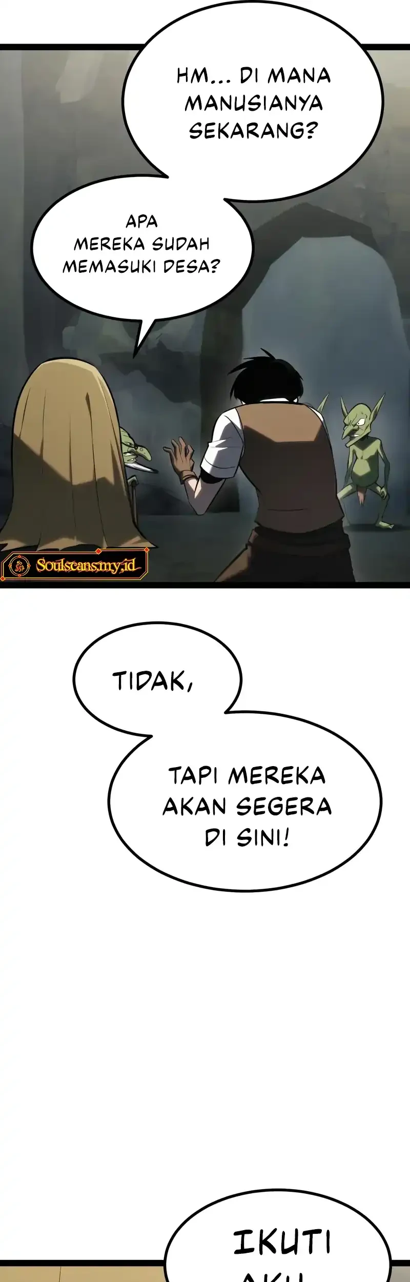 Chapter 39 - halaman 48