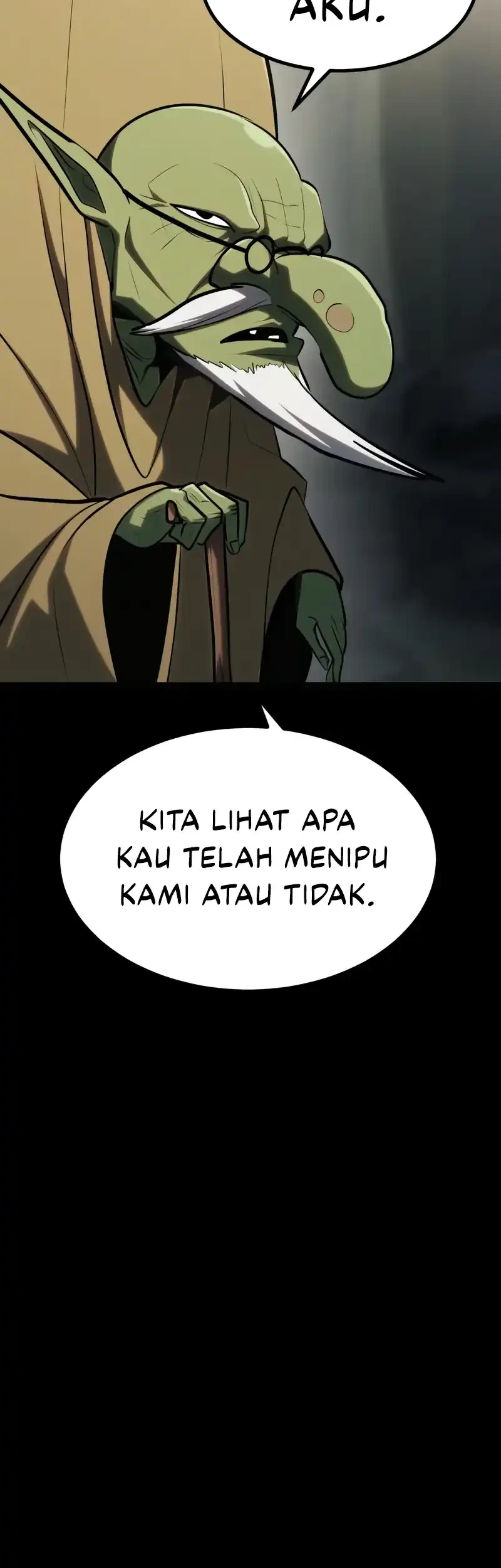 Chapter 39 - halaman 49