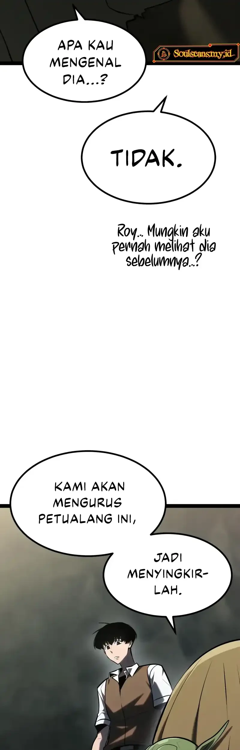 Chapter 39 - halaman 52