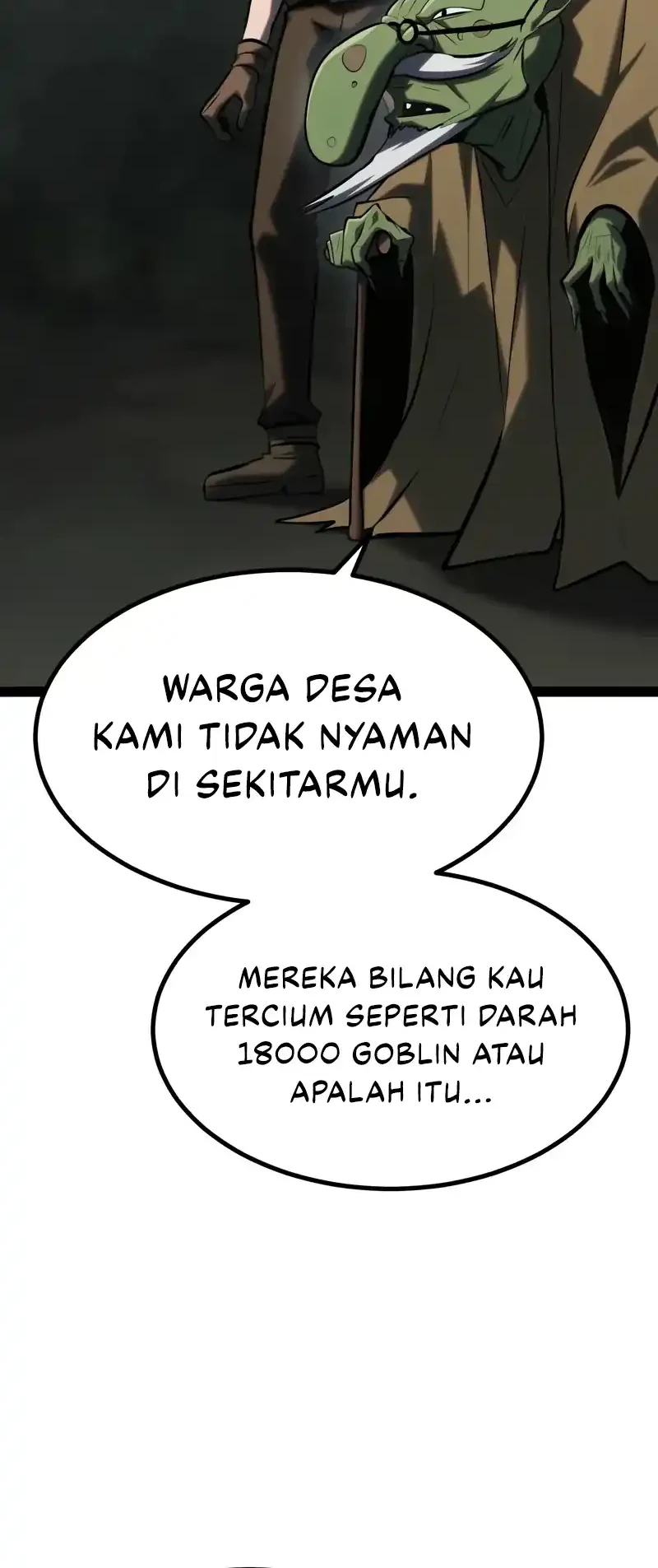 Chapter 39 - halaman 53