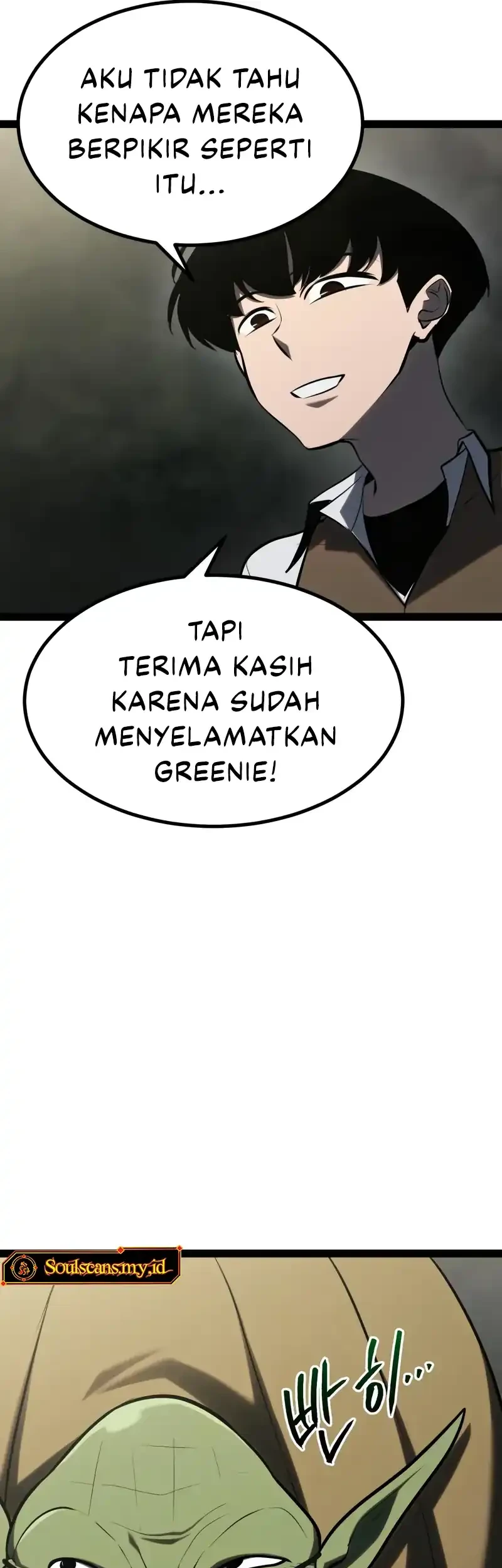 Chapter 39 - halaman 54
