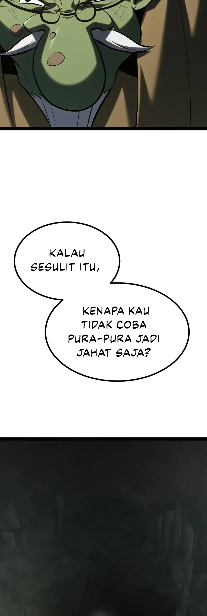 Chapter 39 - halaman 55
