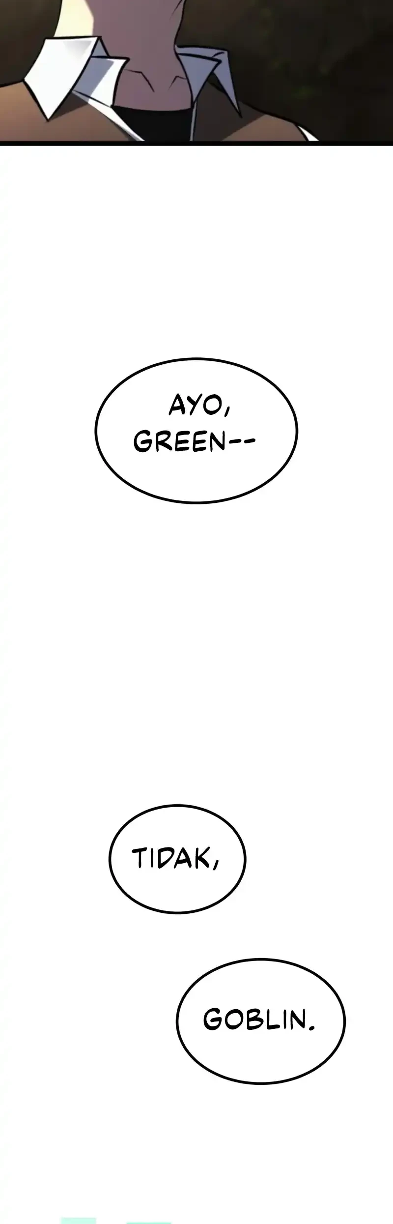 Chapter 39 - halaman 59