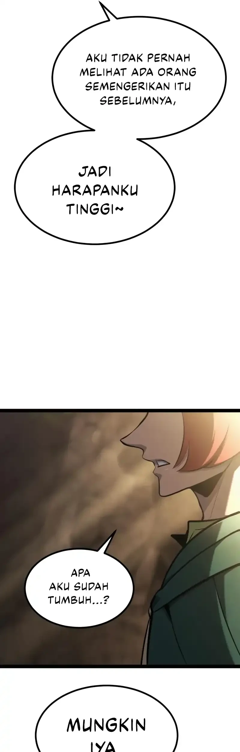 Chapter 39 - halaman 4