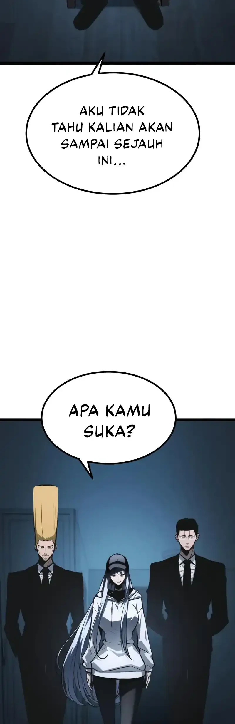 Chapter 39 - halaman 61