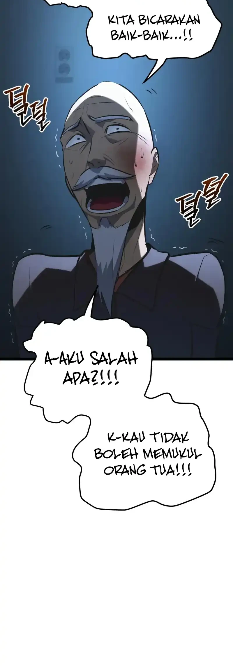 Chapter 39 - halaman 71
