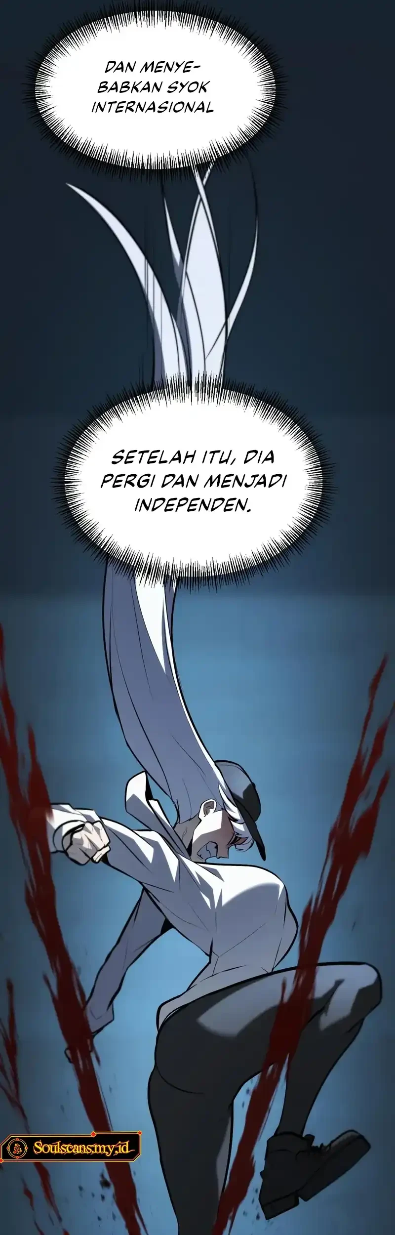 Chapter 39 - halaman 76