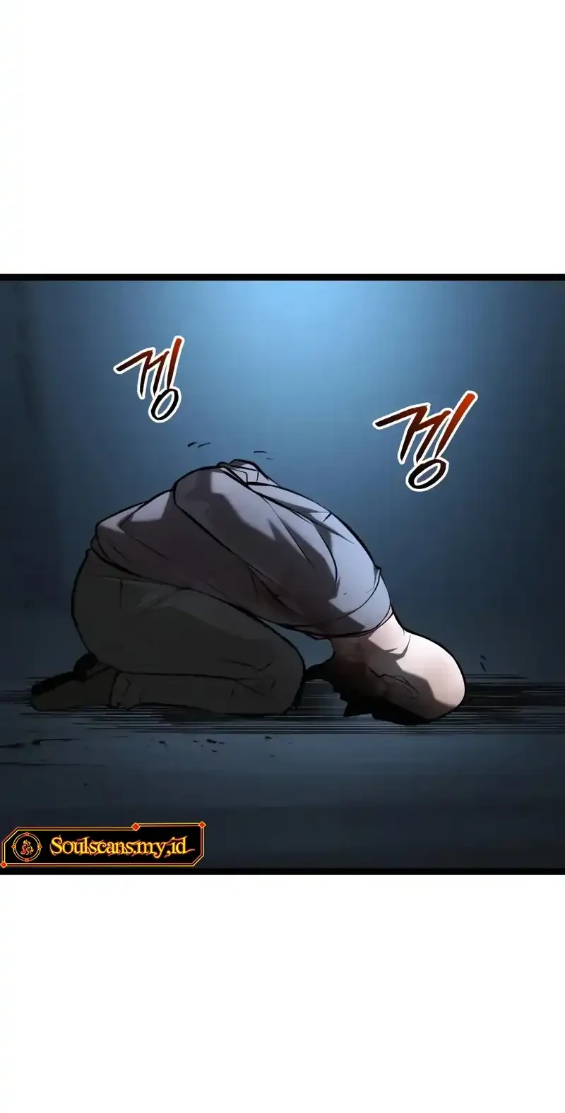 Chapter 39 - halaman 87