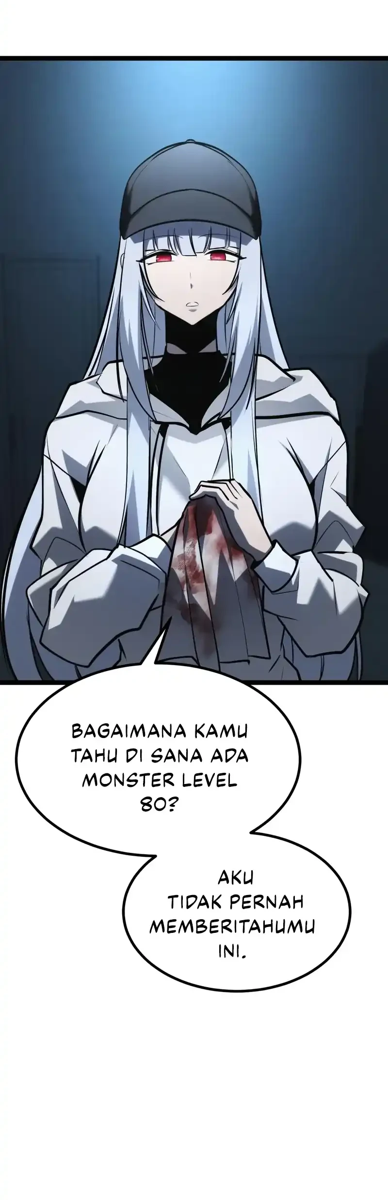 Chapter 39 - halaman 89