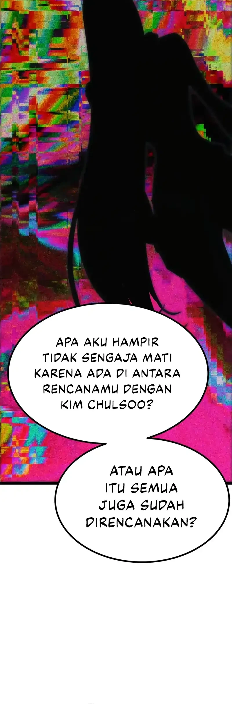 Chapter 39 - halaman 93