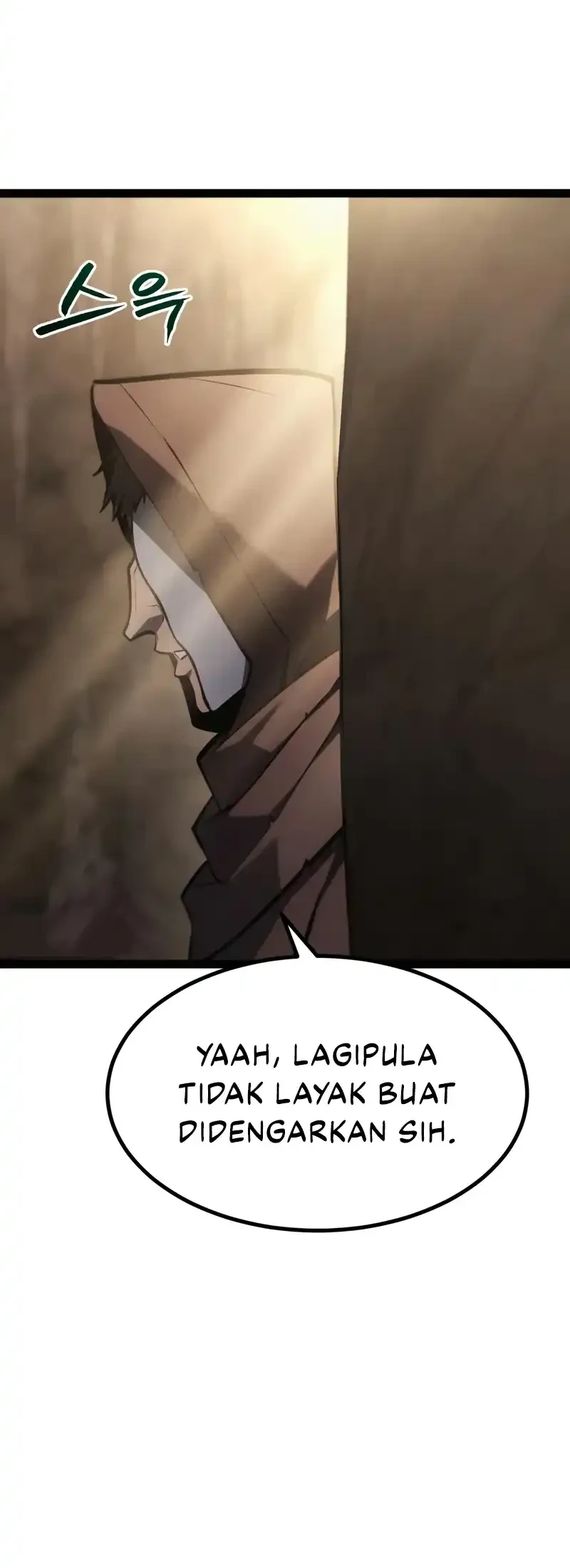 Chapter 39 - halaman 9