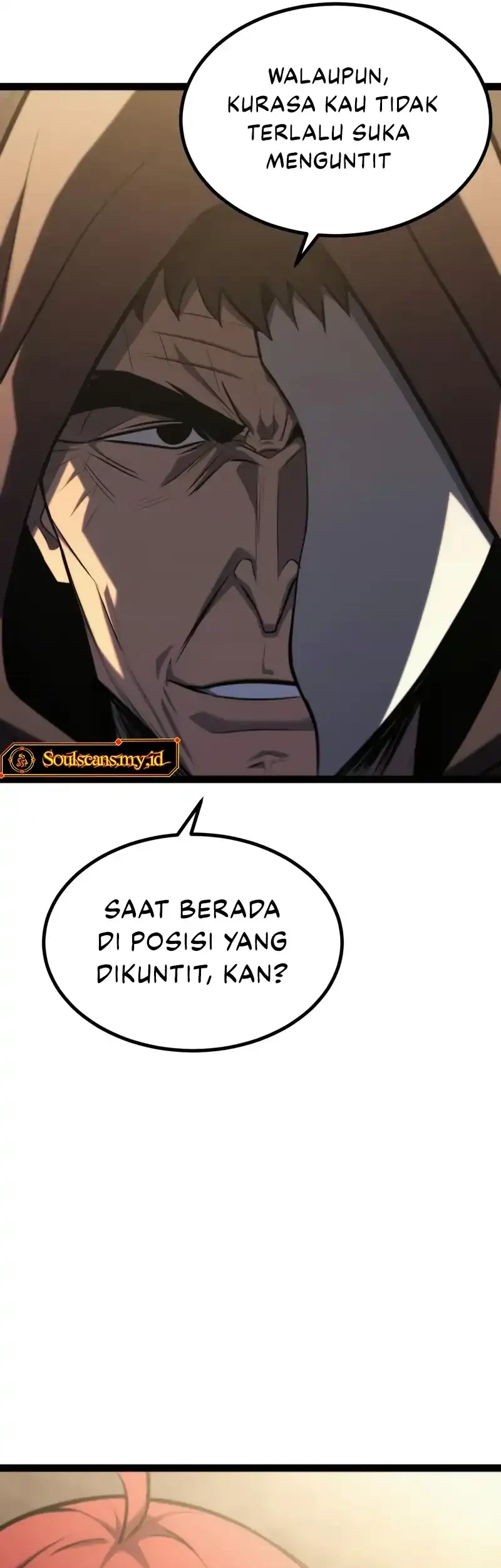 Chapter 39 - halaman 12