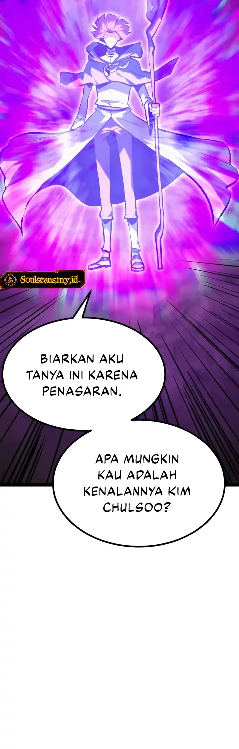 Chapter 39 - halaman 15