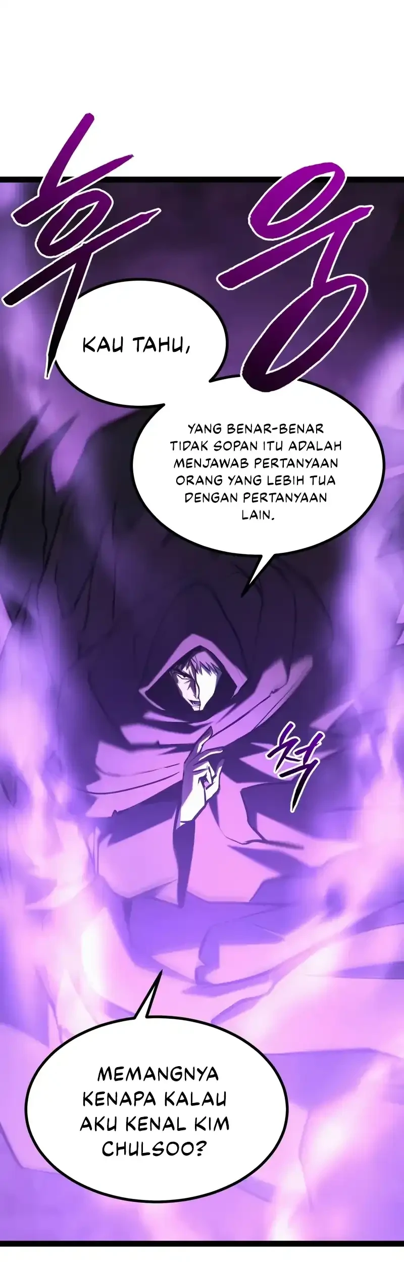 Chapter 39 - halaman 16