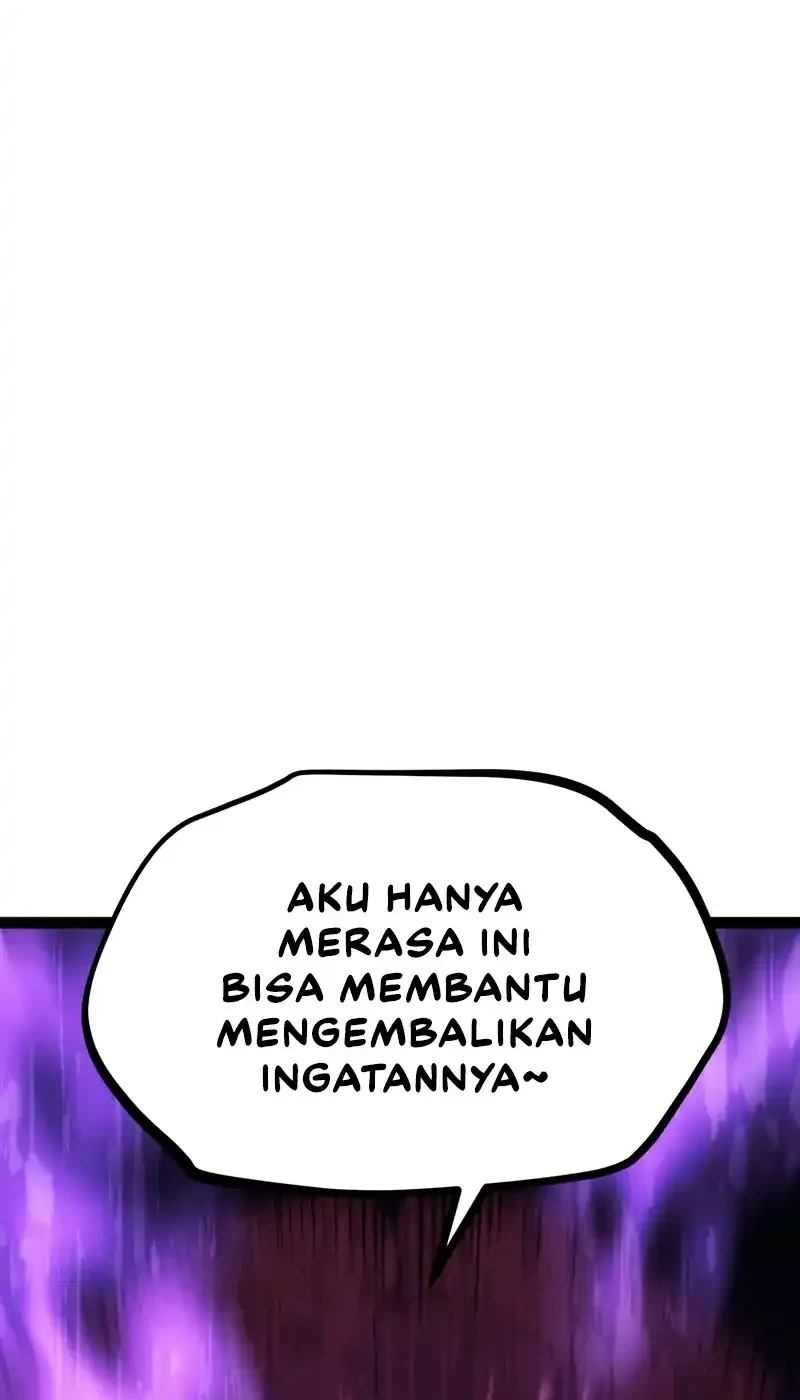 Chapter 39 - halaman 17