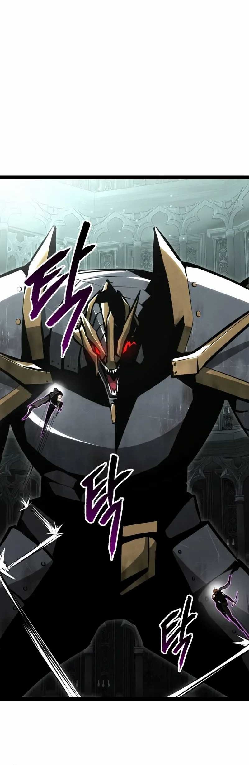 Chapter 4 - halaman 54