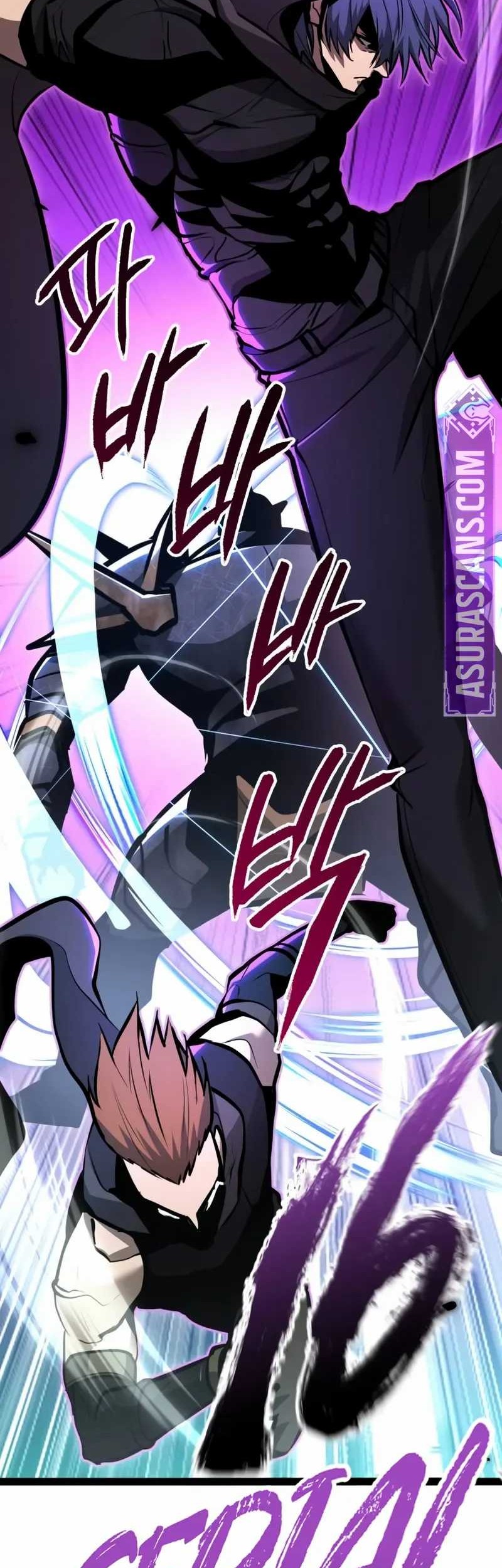 Chapter 4 - halaman 56