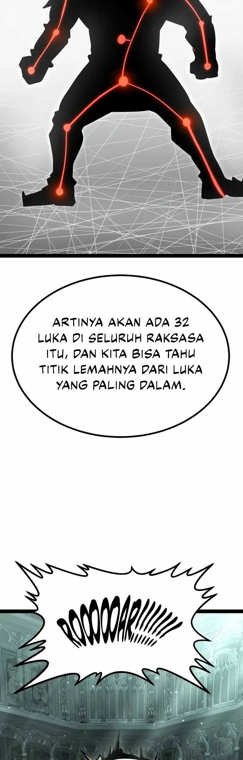 Chapter 4 - halaman 58
