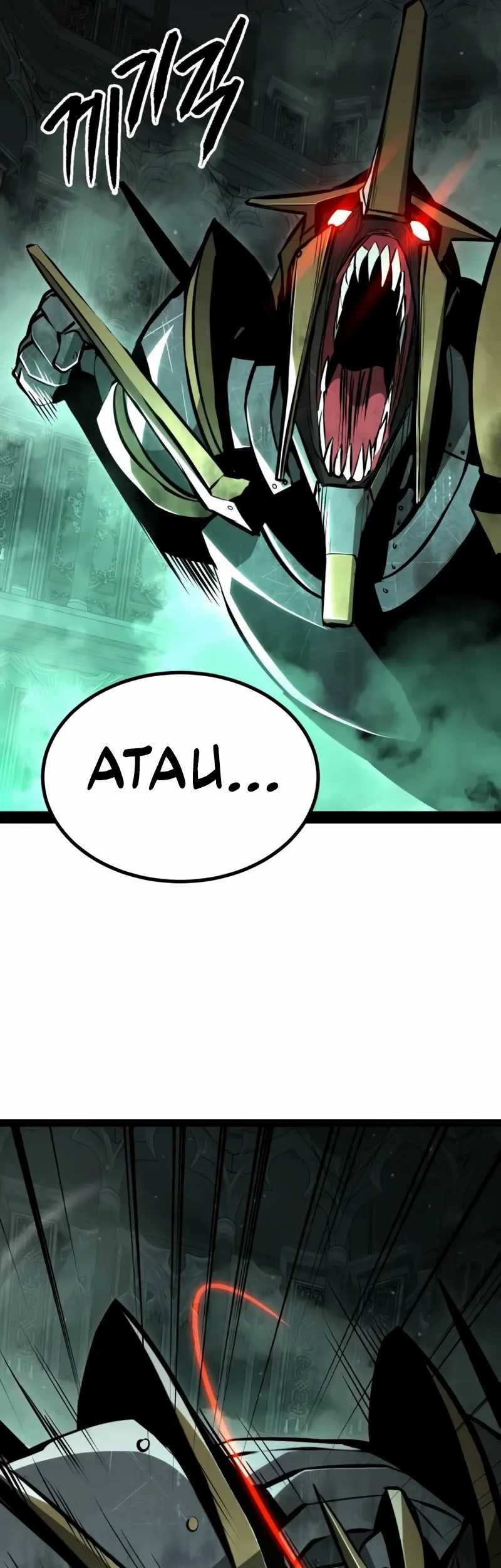 Chapter 4 - halaman 61