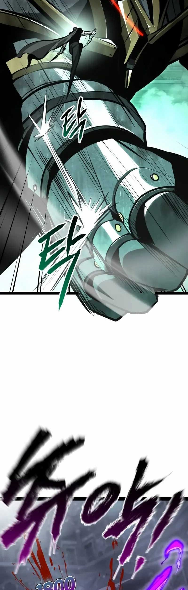 Chapter 4 - halaman 62