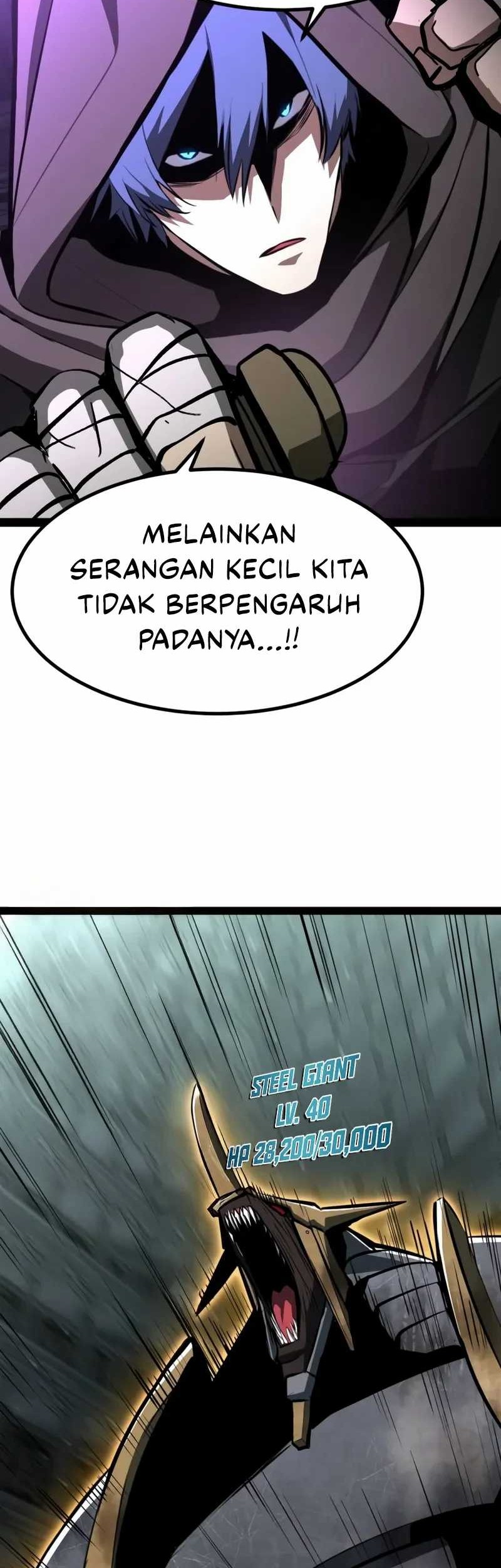 Chapter 4 - halaman 64