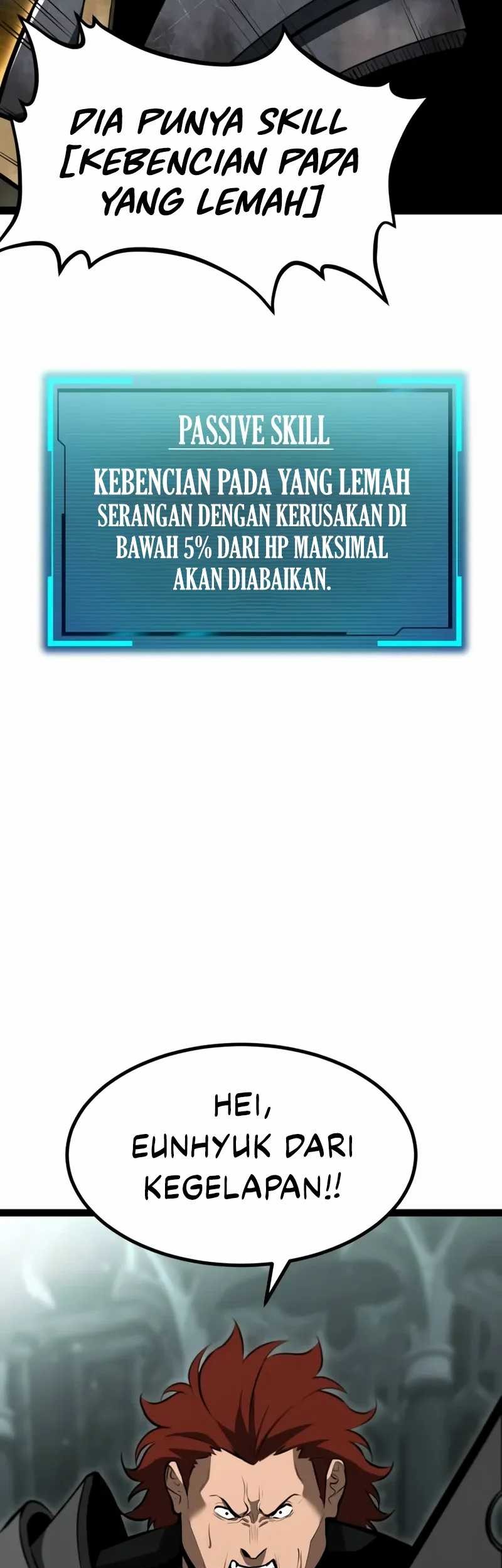 Chapter 4 - halaman 65