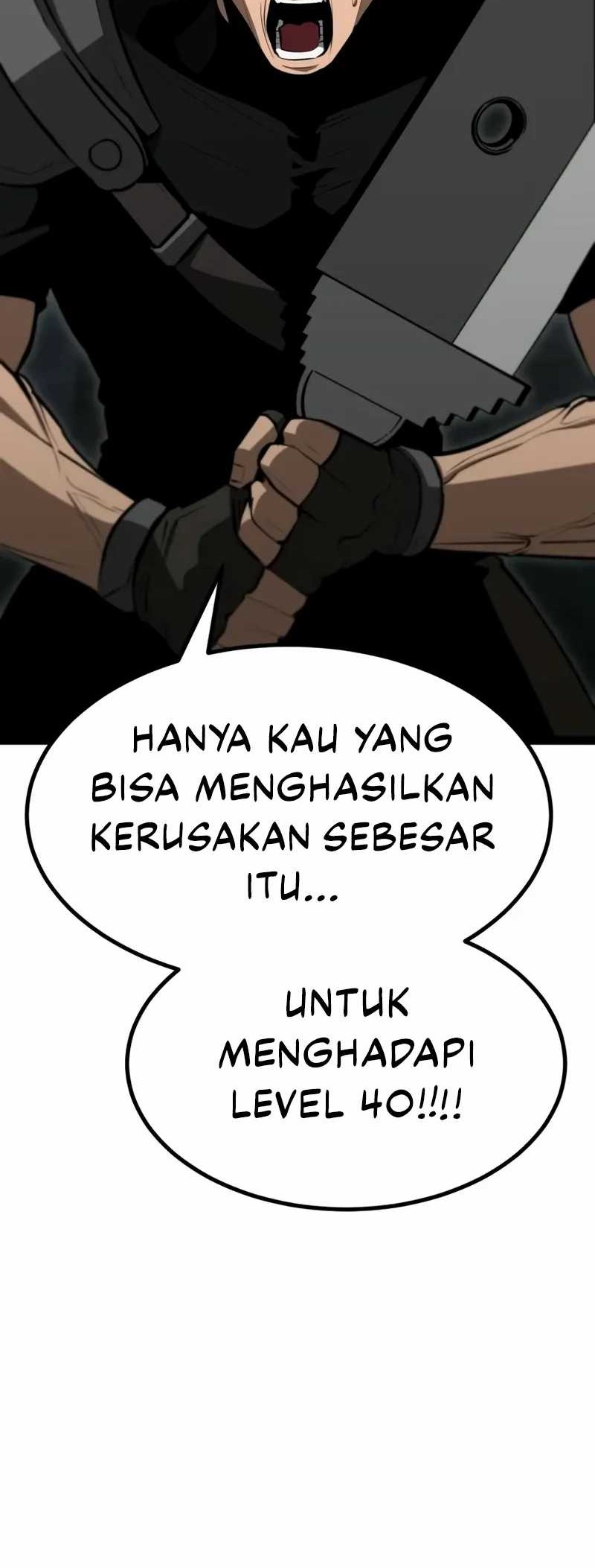 Chapter 4 - halaman 66