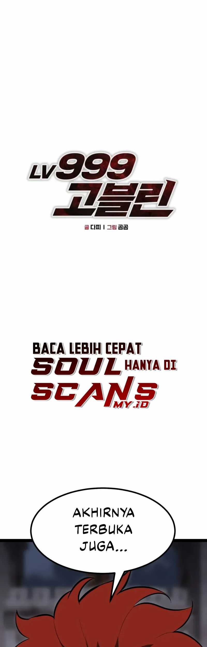 Chapter 4 - halaman 3