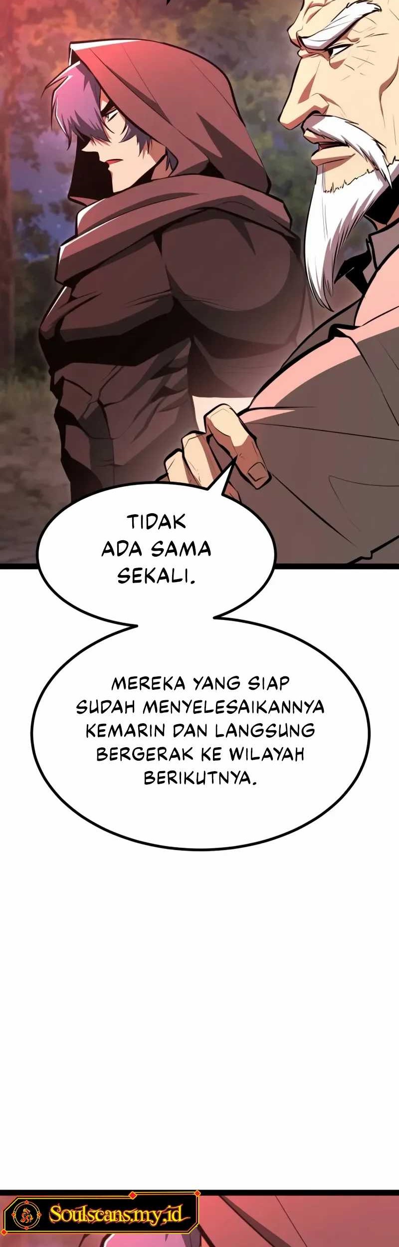 Chapter 4 - halaman 6
