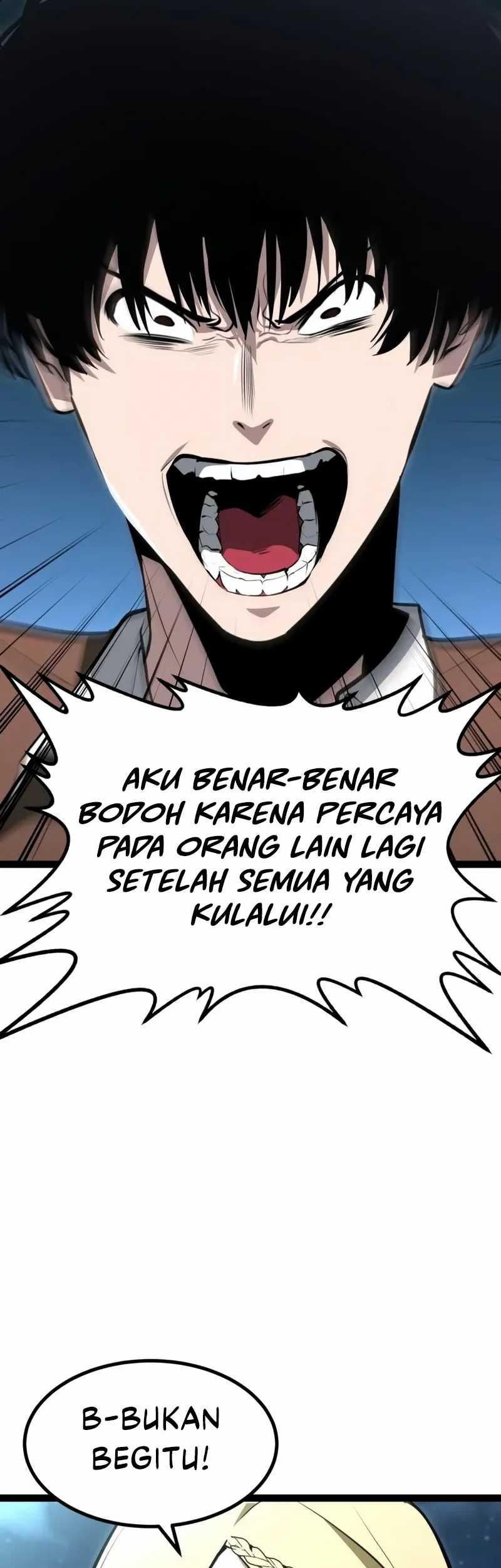 Chapter 4 - halaman 9