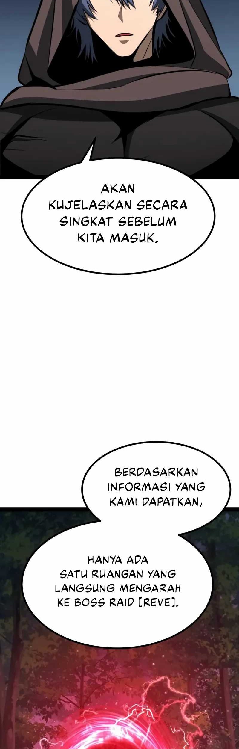 Chapter 4 - halaman 12