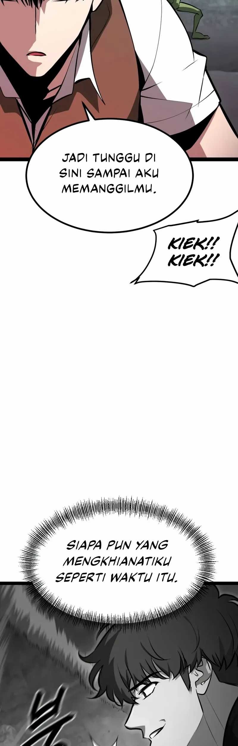 Chapter 4 - halaman 19