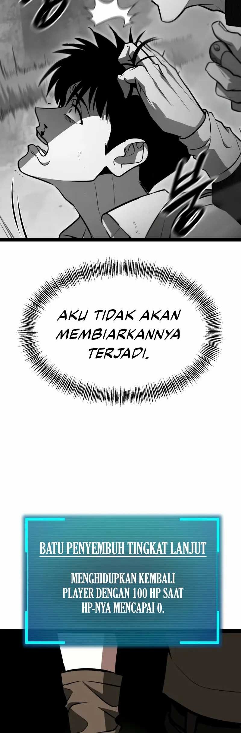 Chapter 4 - halaman 20