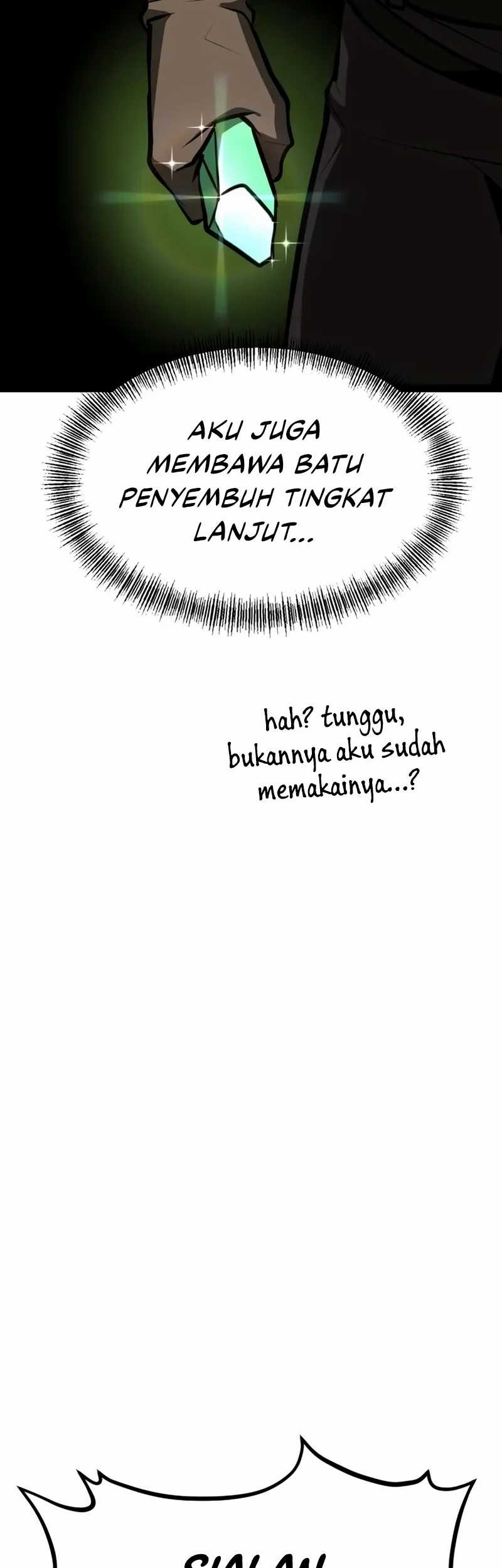 Chapter 4 - halaman 21