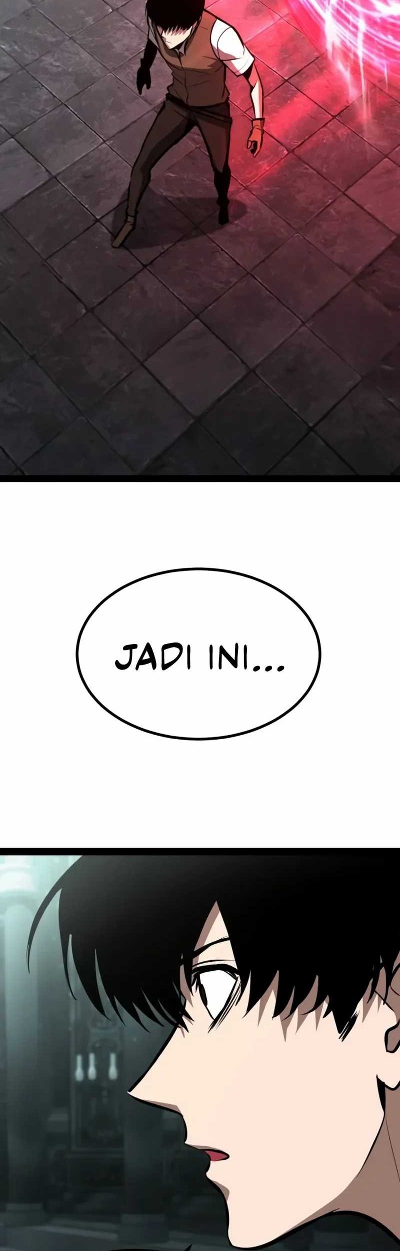 Chapter 4 - halaman 23