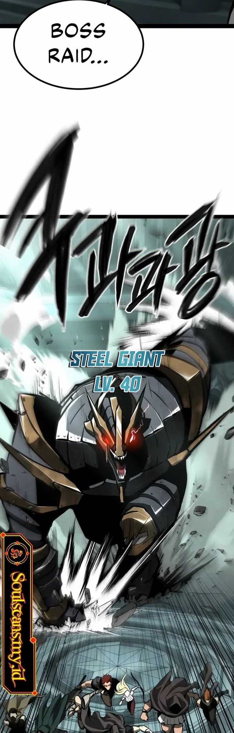 Chapter 4 - halaman 24