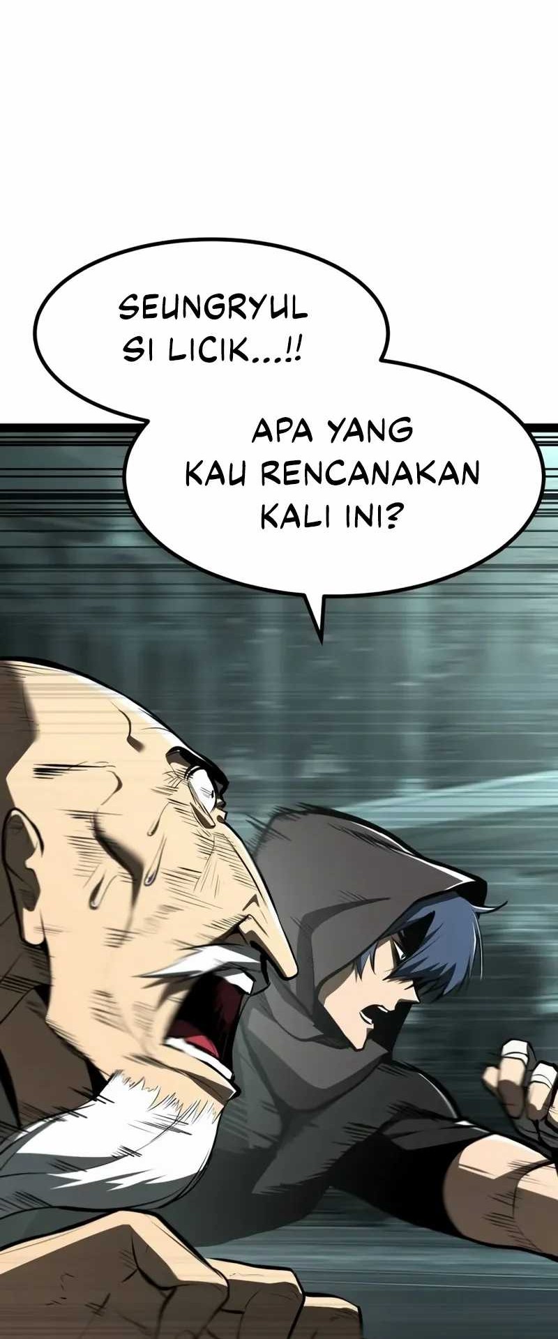 Chapter 4 - halaman 26