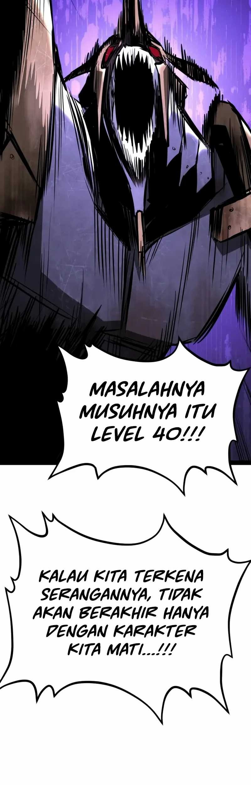 Chapter 4 - halaman 31