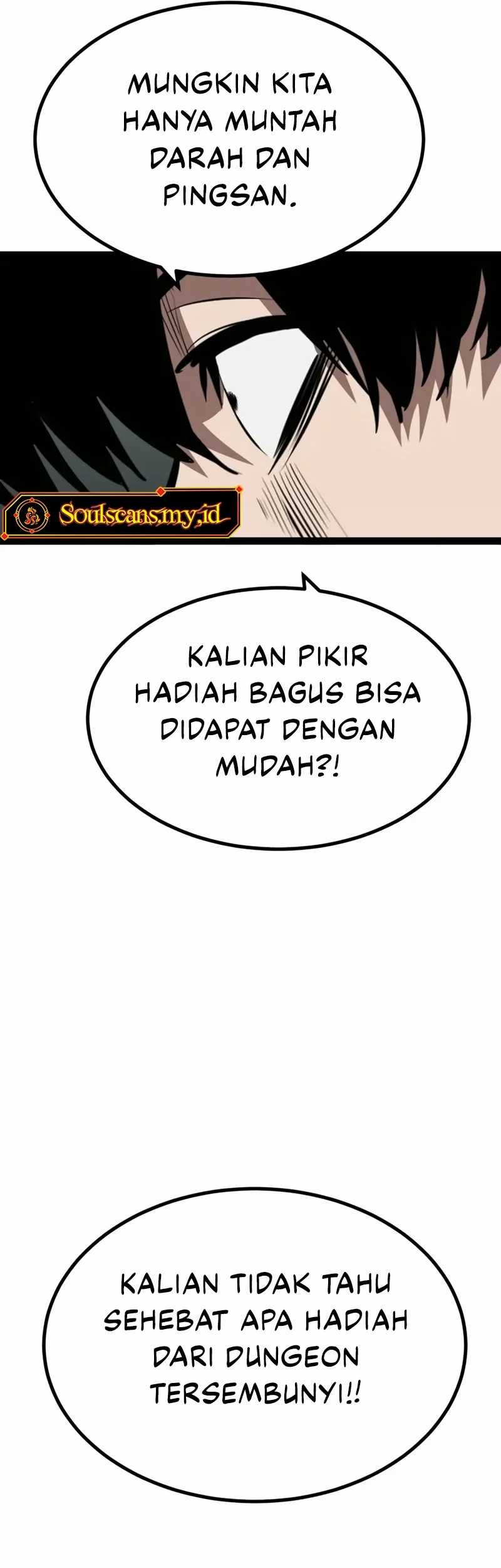 Chapter 4 - halaman 33